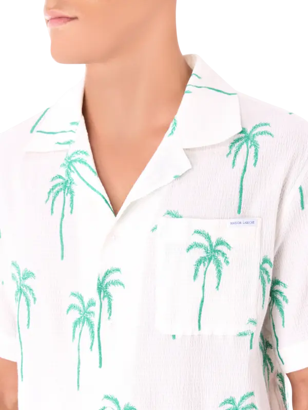 /original/WMGERMAINPALM_MLBC_White Palm_4.png_convert-600x800