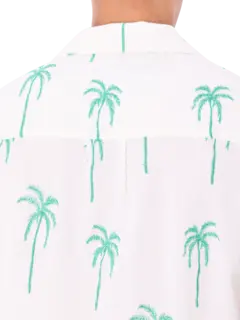 /original/WMGERMAINPALM_MLBC_White Palm_5.png_convert-240x320