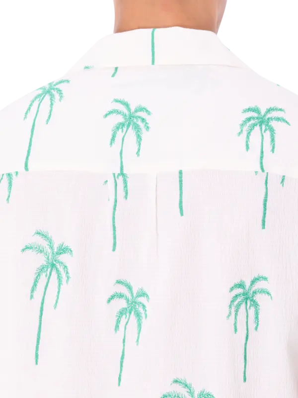 /original/WMGERMAINPALM_MLBC_White Palm_5.png_convert-600x800