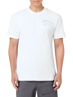 /original/WMPATUREAUBOSTO_MLBC_White_1.png_convert-240x320