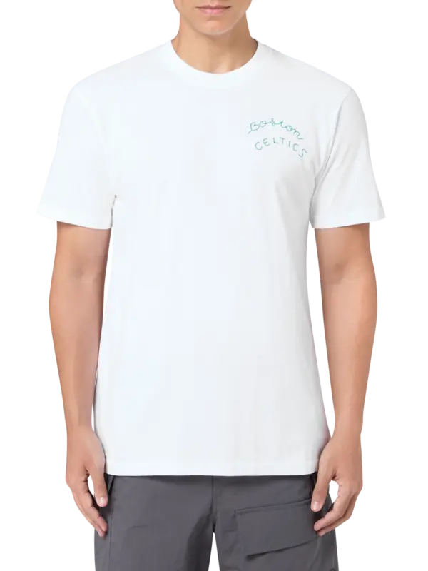 /original/WMPATUREAUBOSTO_MLBC_White_1.png_convert-600x800