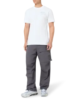 /original/WMPATUREAUBOSTO_MLBC_White_2.png_convert-240x320