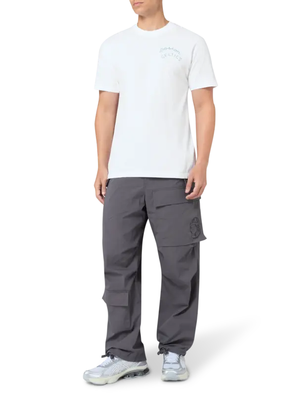 /original/WMPATUREAUBOSTO_MLBC_White_2.png_convert-600x800