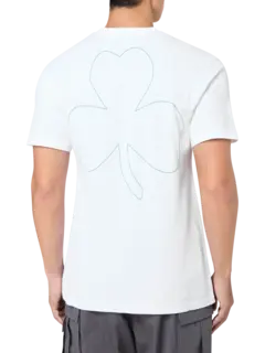 /original/WMPATUREAUBOSTO_MLBC_White_3.png_convert-240x320