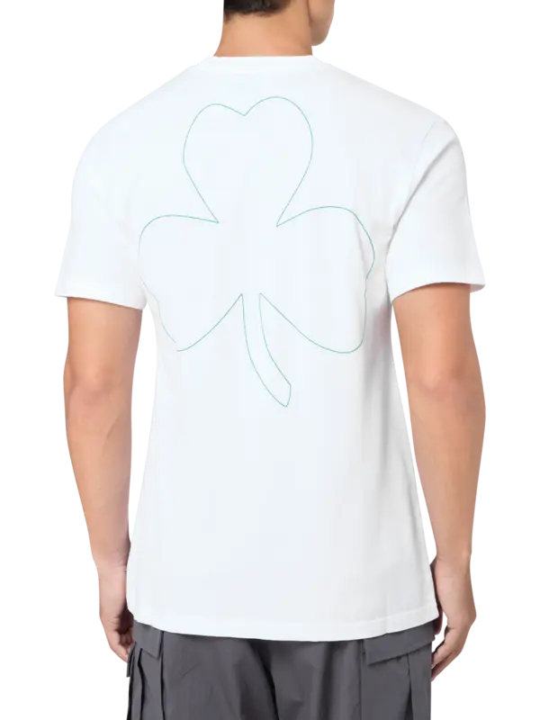 /original/WMPATUREAUBOSTO_MLBC_White_3.png_convert-600x800