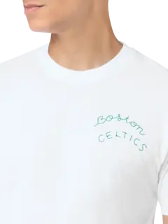 /original/WMPATUREAUBOSTO_MLBC_White_4.png_convert-240x320