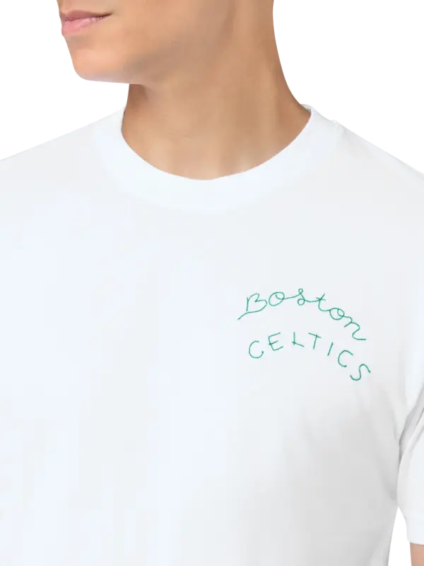 /original/WMPATUREAUBOSTO_MLBC_White_4.png_convert-600x800