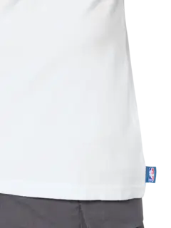 /original/WMPATUREAUBOSTO_MLBC_White_5.png_convert-240x320