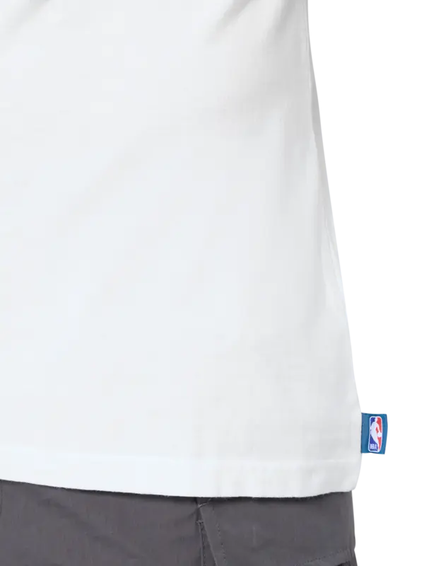 /original/WMPATUREAUBOSTO_MLBC_White_5.png_convert-600x800