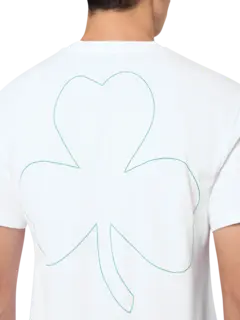 /original/WMPATUREAUBOSTO_MLBC_White_6.png_convert-240x320