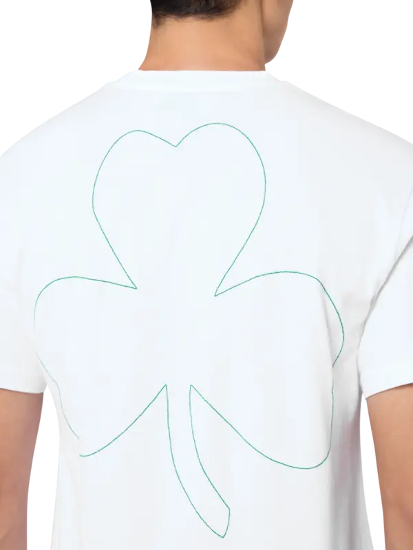 /original/WMPATUREAUBOSTO_MLBC_White_6.png_convert-600x800