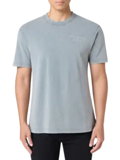 /original/WMPATUREAUMIAMI_MLBC_Bulls Carb_1.png_convert-240x320