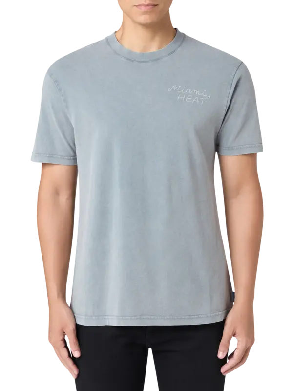 /original/WMPATUREAUMIAMI_MLBC_Bulls Carb_1.png_convert-600x800