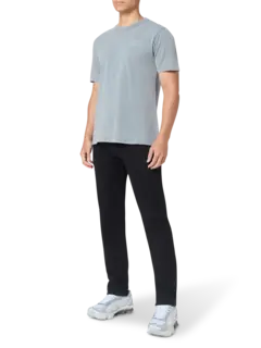 /original/WMPATUREAUMIAMI_MLBC_Bulls Carb_2.png_convert-240x320