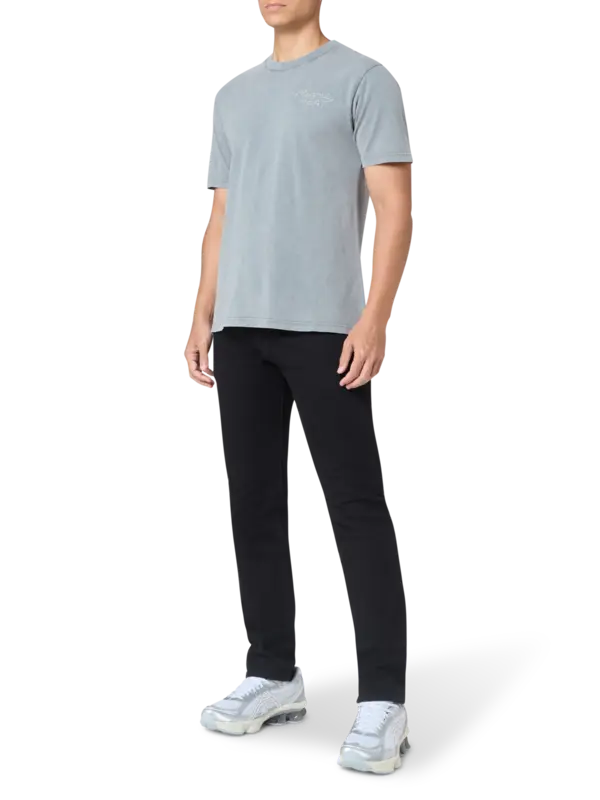 /original/WMPATUREAUMIAMI_MLBC_Bulls Carb_2.png_convert-600x800