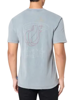 /original/WMPATUREAUMIAMI_MLBC_Bulls Carb_3.png_convert-240x320