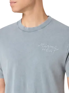 /original/WMPATUREAUMIAMI_MLBC_Bulls Carb_4.png_convert-240x320