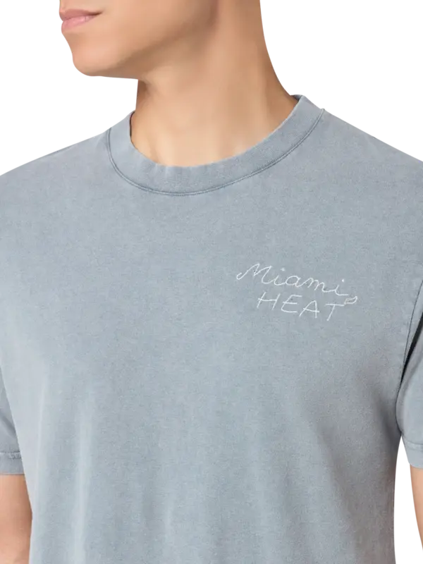 /original/WMPATUREAUMIAMI_MLBC_Bulls Carb_4.png_convert-600x800