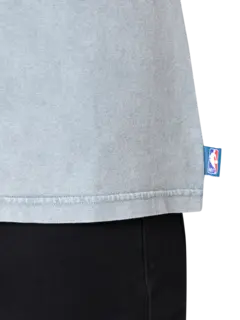 /original/WMPATUREAUMIAMI_MLBC_Bulls Carb_5.png_convert-240x320