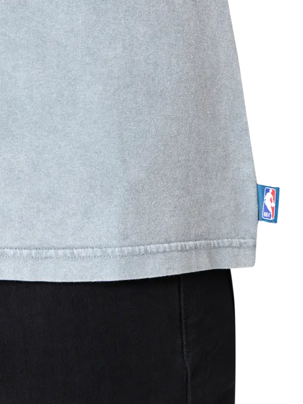 /original/WMPATUREAUMIAMI_MLBC_Bulls Carb_5.png_convert-600x800