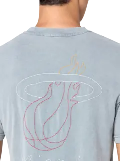 /original/WMPATUREAUMIAMI_MLBC_Bulls Carb_6.png_convert-240x320