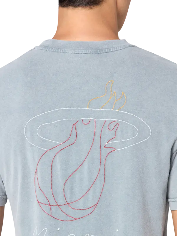 /original/WMPATUREAUMIAMI_MLBC_Bulls Carb_6.png_convert-600x800