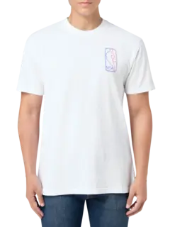 /original/WMPATUREAUNBA_MLBC_White_1.png_convert-240x320