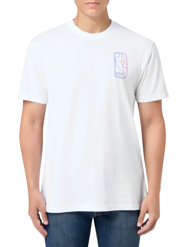 /original/WMPATUREAUNBA_MLBC_White_1.png_convert-600x800