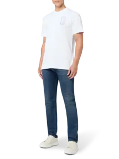 /original/WMPATUREAUNBA_MLBC_White_2.png_convert-240x320