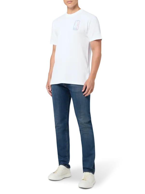 /original/WMPATUREAUNBA_MLBC_White_2.png_convert-600x800