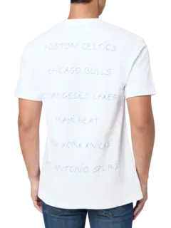 /original/WMPATUREAUNBA_MLBC_White_3.png_convert-240x320