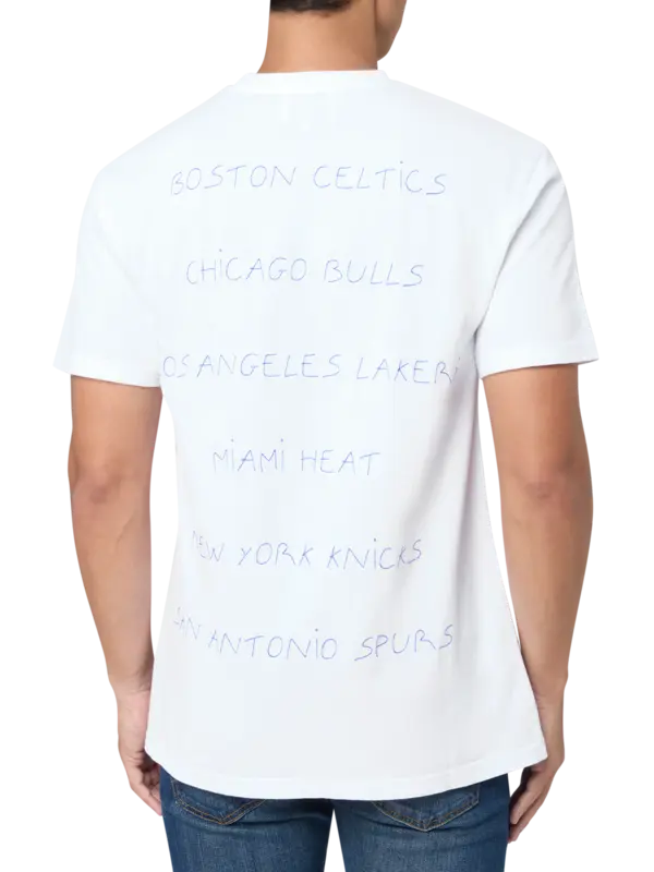 /original/WMPATUREAUNBA_MLBC_White_3.png_convert-600x800