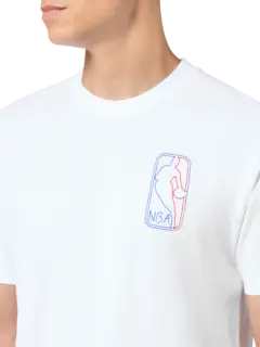 /original/WMPATUREAUNBA_MLBC_White_4.png_convert-240x320