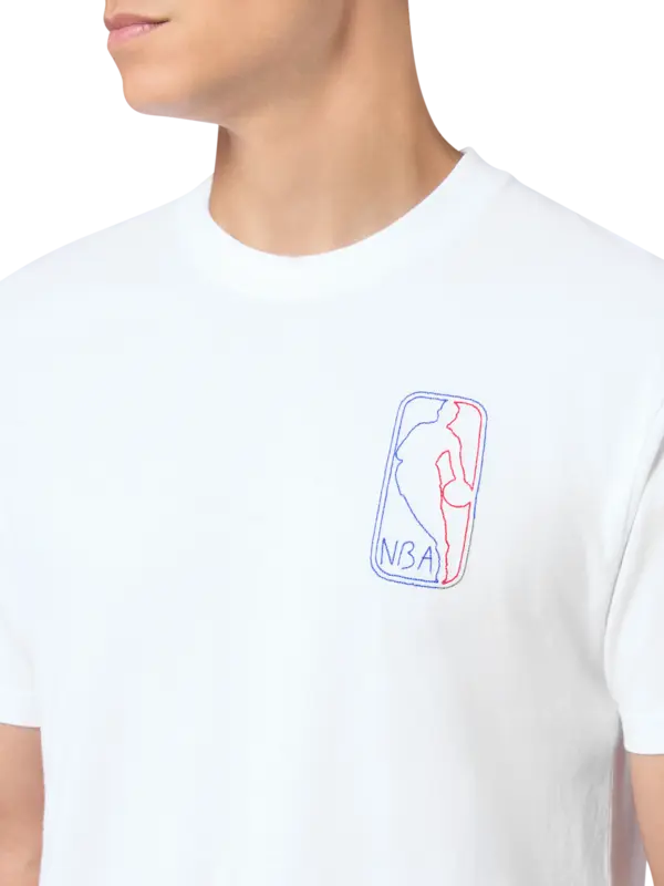 /original/WMPATUREAUNBA_MLBC_White_4.png_convert-600x800