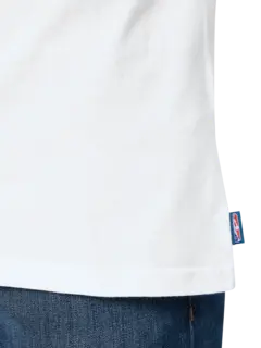 /original/WMPATUREAUNBA_MLBC_White_5.png_convert-240x320