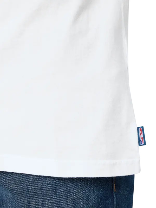 /original/WMPATUREAUNBA_MLBC_White_5.png_convert-600x800