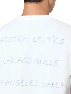 /original/WMPATUREAUNBA_MLBC_White_6.png_convert-240x320