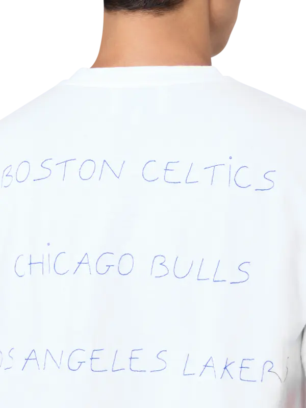 /original/WMPATUREAUNBA_MLBC_White_6.png_convert-600x800