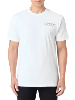 /original/WMPATURLALAKERS_MLBC_White_1.png_convert-240x320