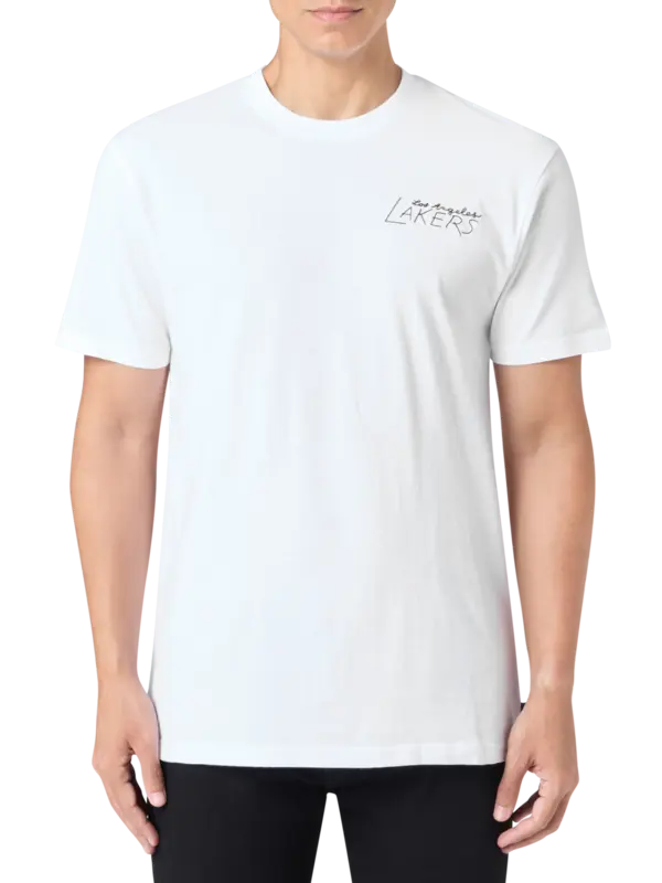 /original/WMPATURLALAKERS_MLBC_White_1.png_convert-600x800