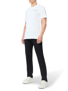 /original/WMPATURLALAKERS_MLBC_White_2.png_convert-240x320