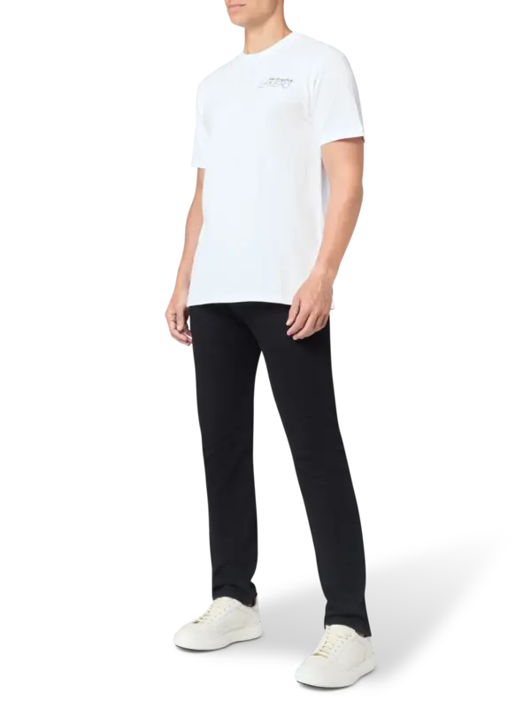 /original/WMPATURLALAKERS_MLBC_White_2.png_convert-600x800