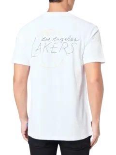 /original/WMPATURLALAKERS_MLBC_White_3.png_convert-240x320