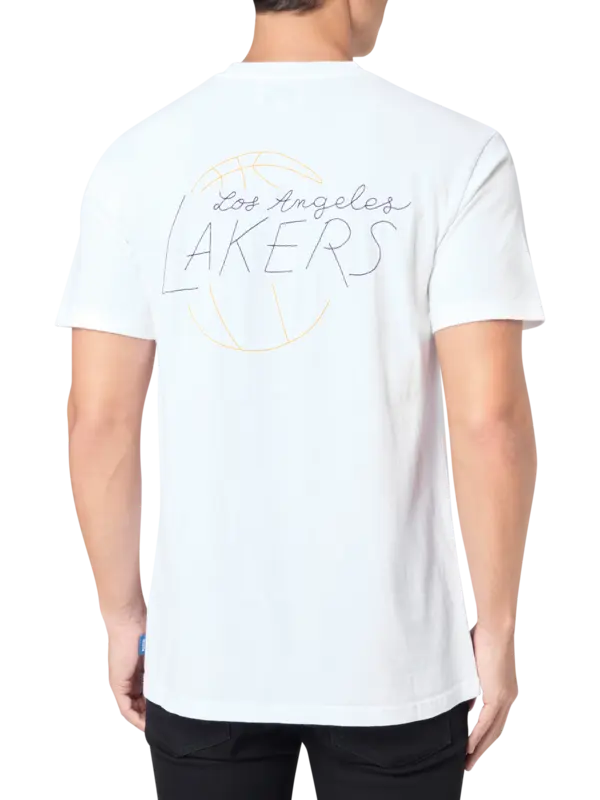 /original/WMPATURLALAKERS_MLBC_White_3.png_convert-600x800