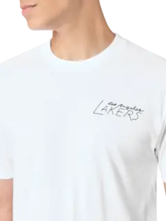 /original/WMPATURLALAKERS_MLBC_White_4.png_convert-240x320