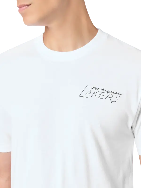 /original/WMPATURLALAKERS_MLBC_White_4.png_convert-600x800