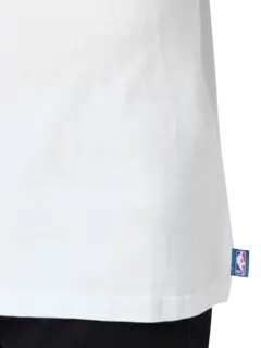 /original/WMPATURLALAKERS_MLBC_White_5.png_convert-240x320