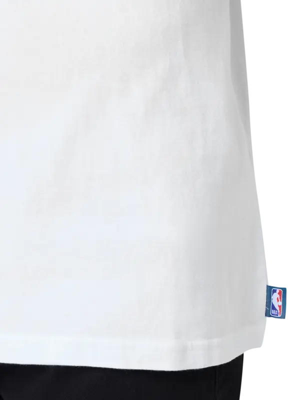 /original/WMPATURLALAKERS_MLBC_White_5.png_convert-600x800