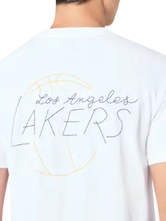 /original/WMPATURLALAKERS_MLBC_White_6.png_convert-240x320