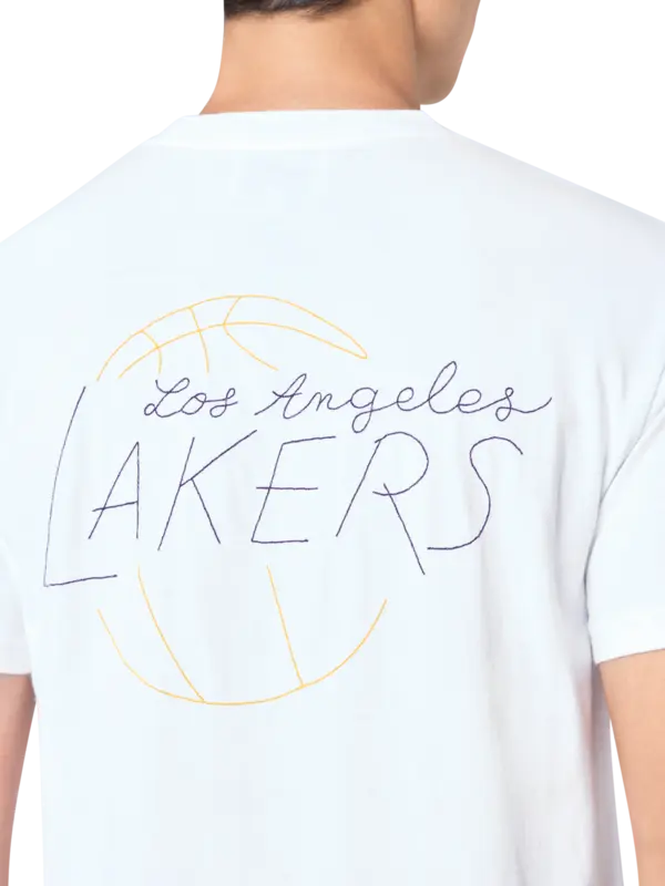 /original/WMPATURLALAKERS_MLBC_White_6.png_convert-600x800